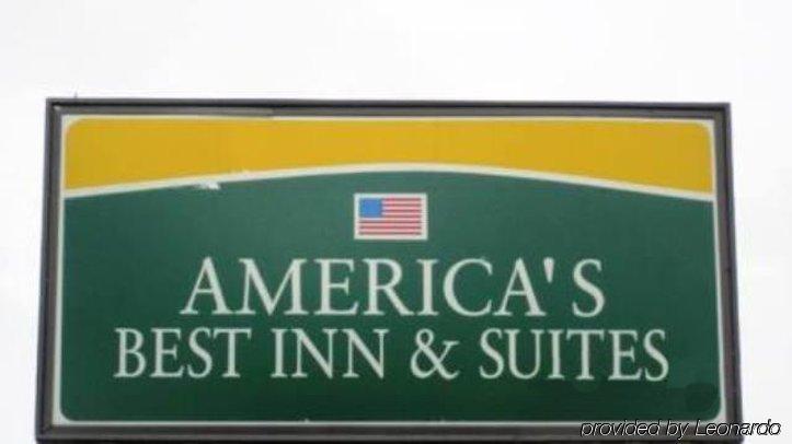 Highlander Motor Inn Atlantic City Galloway Extérieur photo